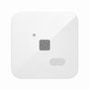 Show product details for ADC-NK-200T-A-CC-ATLTE Alarm.com Cell Connector - AT&T LTE