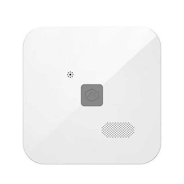 ADC-NK-200T-A-CC-VZLTE Alarm.com Cell Connector - Verizon LTE