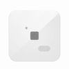 Show product details for ADC-NK-200T-A-CC-VZLTE Alarm.com Cell Connector - Verizon LTE