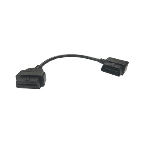 ADC-OBDII-EXT-L Alarm.com Extension Cables Car Connector - Left