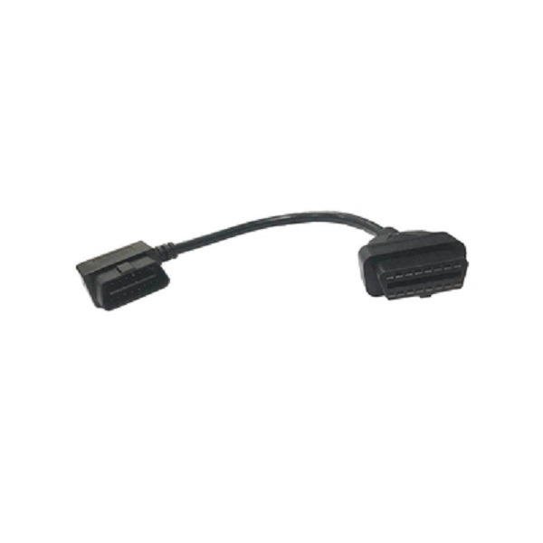 ADC-OBDII-EXT-R Alarm.com Extension Cable Car Connector - Right