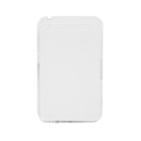[DISCONTINUED] ADC-S2000-T-RA Alarm.com Temperature Sensor
