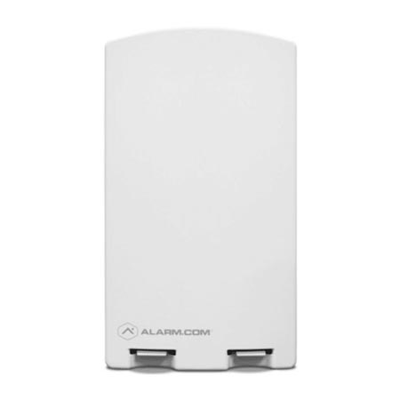 [DISCONTINUED] ADC-SEM210-VT-AT Alarm.com System Enhancement Module Vista Dual Path - AT&T