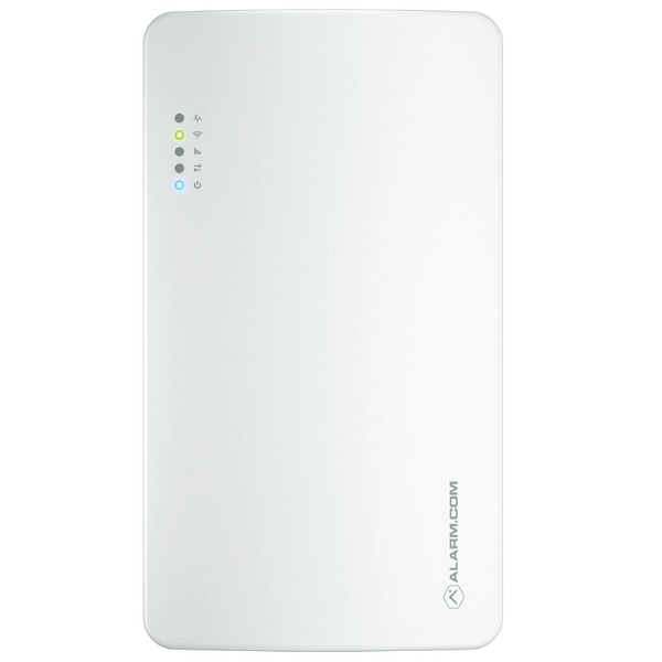 ADC-SEM300-VT-AT Alarm.com System Enhancement Module Vista Dual Path 4G LTE - AT&T