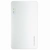 ADC-SEM300-VT-AT Alarm.com System Enhancement Module Vista Dual Path 4G LTE - AT&T