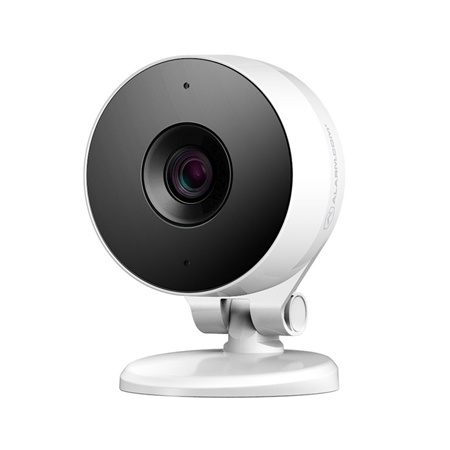 ADC-V521IR Alarm.com Indoor Wireless Fixed IP Camera with Night Vision