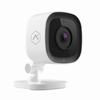 Show product details for ADC-V523X Alarm.com Indoor 1080P Wi-Fi Camera with Ethernet Connectivity