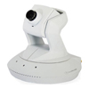 ADC-V620PT Alarm.com 1/4" 1280x800 Indoor Color Wireless Pan/Tilt IP Security Camera 12VDC