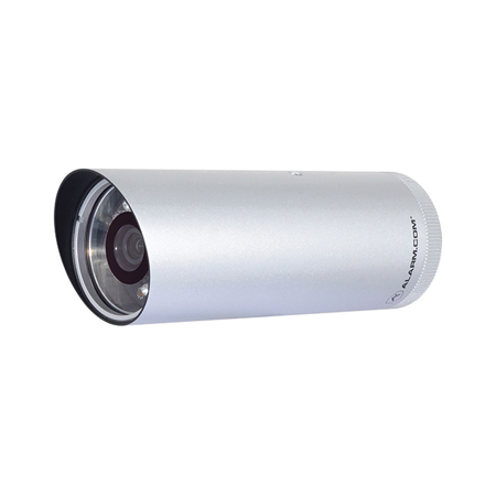 ADC-V720 Alarm.com Outdoor PoE IP Camera with Night Vision