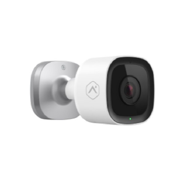 ADC-V723X Alarm.com Outdoor 1080P Wi-Fi Camera