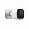 Show product details for ADC-V723X Alarm.com Outdoor 1080P Wi-Fi Camera