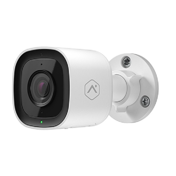 ADC-V724X Alarm.com Outdoor 1080p Wi-Fi Camera with Two Way Audio