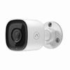Show product details for ADC-V724X Alarm.com Outdoor 1080p Wi-Fi Camera with Two Way Audio