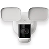 Show product details for ADC-V729AC Alarm.com MP WiFi Camera Floodlight AC Powered
