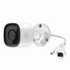 ADC-VC727P Alarm.com Pro Series 1080p Outdoor IR Day/Night Bullet IP Security Camera 12VDC/PoE