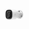 Show product details for ADC-VC728PF Alarm.com 3.2mm 4MP Outdoor IR Day/Night Bullet IP Security Camera 12VDC/PoE