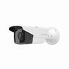 ADC-VC736 Alarm.com 4mm 1080p Outdoor IR Day/Night Bullet IP Security Camera 12VDC/PoE