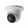 Show product details for ADC-VC838PF Alarm.com 3.2mm 4MP Outdoor IR Day/Night Eyeball IP Security Camera 12VDC/PoE