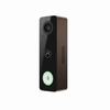 Show product details for ADC-VDB750-BZ Alarm.com Alarm.com Video Doorbell - Bronze