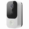 Show product details for ADC-VDB755P Alarm.com Pro Series Video Door Station