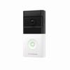 Show product details for ADC-VDB780B Alarm.com Wireless Video Doorbell