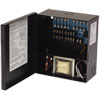 ADC1624UL American Dynamics 16 Outputs Power Supply 120VAC to 24VAC (168VA)