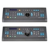 Show product details for ADCCACPSP American Dynamics Keyboard Accessory Remote Kit Power Supply and Interface