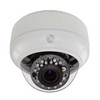 Show product details for ADCI210-D011 Illustra 3-9mm Varifocal 30FPS @ 720 x 480 Indoor IR Day/Night WDR Mini Dome IP Security Camera 24VAC/PoE
