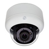 Show product details for ADCI210-D113 Illustra 3-9mm Varifocal 30FPS @ 720 x 480 Indoor Day/Night WDR Mini Dome IP Security Camera 24VAC/PoE