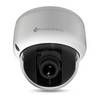 Show product details for ADCI600F-D111 Illustra 3-9mm Varifocal 30FPS @ 1280 x 720 Indoor Day/Night Mini Dome IP Security Camera 12VDC/24VAC/PoE