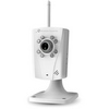 Show product details for ADCI600F-W012 Illustra 3-6mm Varifocal 30FPS @ 1280 x 720 Day/Night Wireless Cube IP Security Camera