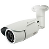 Show product details for ADCI610-M022 Illustra 4.3mm 30FPS @ 2MP Indoor IR Day/Night WDR Bullet IP Security Camera 12VDC/PoE