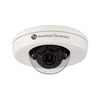 Show product details for ADCI610-M111 Illustra 2.8mm 30FPS @ 1920 x 1080 Indoor Day/Night Mini Dome IP Security Camera PoE