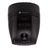 ADCI625-P132 Illustra 4.7-94mm 30FPS @ 1920 x 1080 Indoor Day/Night WDR PTZ IP Security Camera 24VAC/PoE