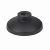 ADCI6DPCAPIB American Dynamics Illustra 600/610 Dome Pendant Cap Indoor Black 3/4" NPT