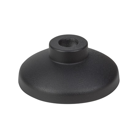 American Dynamics Mini-Dome Mounts and Adapters