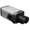Show product details for ADCI800F-X002 Illustra 1/3" 30FPS @ 1920 x 1080 Indoor Day/Night Box IP Security Camera 12VDC/24VAC/PoE