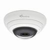 Show product details for ADCI825-F311 Illustra 1.37mm @ 5MP Indoor IR Day/Night WDR Fisheye IP Security Camera PoE