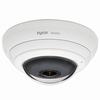 Show product details for ADCI825LT-F311 American Dynamics 1.37mm 14FPS @ 5MP Indoor Day/Night WDR Fisheye Camera