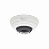 Show product details for ADCI825LT-F312 Illustra 1.37mm @ 5MP Indoor Day/Night WDR Fisheye IP Security Camera PoE