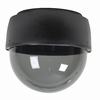 Show product details for ADCIPTZINDBSMK American Dynamics Illustra PTZ Indoor Bubble Cover Smoked Bubble Non Vandal Black