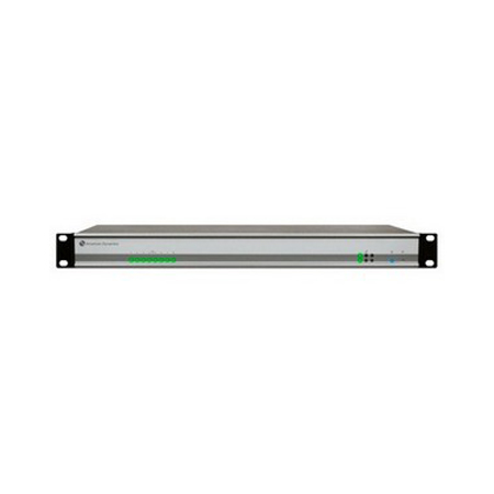 ADEIP8H-BZ American Dynamics 8 Channel Video Encoder 30FPS @ D1