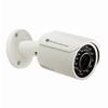 Show product details for ADHD2BO1IRTSP American Dynamics 3.6mm 2.1 MP 1080P WDR IR HD Analog Bullet Camera