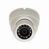 ADHD2DO1IRTSP American Dynamics 3.6mm 2.1 MP 1080P WDR HD IR Analog Dome Fixed Camera