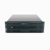 ADIRSR518TB American Dynamics iSCSI RAID Storage System 18TB Usable 24TB