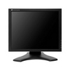 ADLCD17GB American Dynamics 17" LCD Monitor 1280 x 1024 VGA/DVI