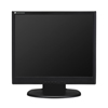 Show product details for ADLCD17MB American Dynamics 17" LCD Monitor 1280 x 1024 VGA/HDMI/BNC/DVI