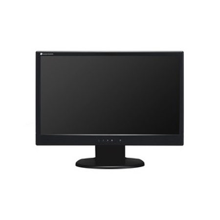 ADLCD22MPB American Dynamics 22" LCD Monitor 1920 x 1080 VGA/HDMI/BNC