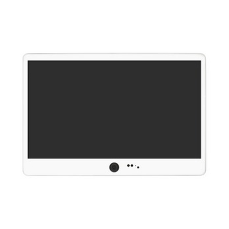 ADLCD22PPS0W American Dynamics 22" LCD Monitor 1920 x 1080 VGA/HDMI/BNC/DVI