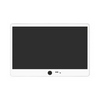 Show product details for ADLCD22PPS0W American Dynamics 22" LCD Monitor 1920 x 1080 VGA/HDMI/BNC/DVI